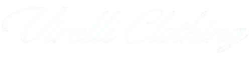 Virelli Clothing